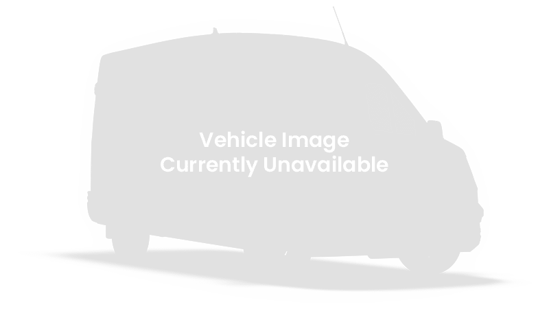 vehicle-image-unavailable